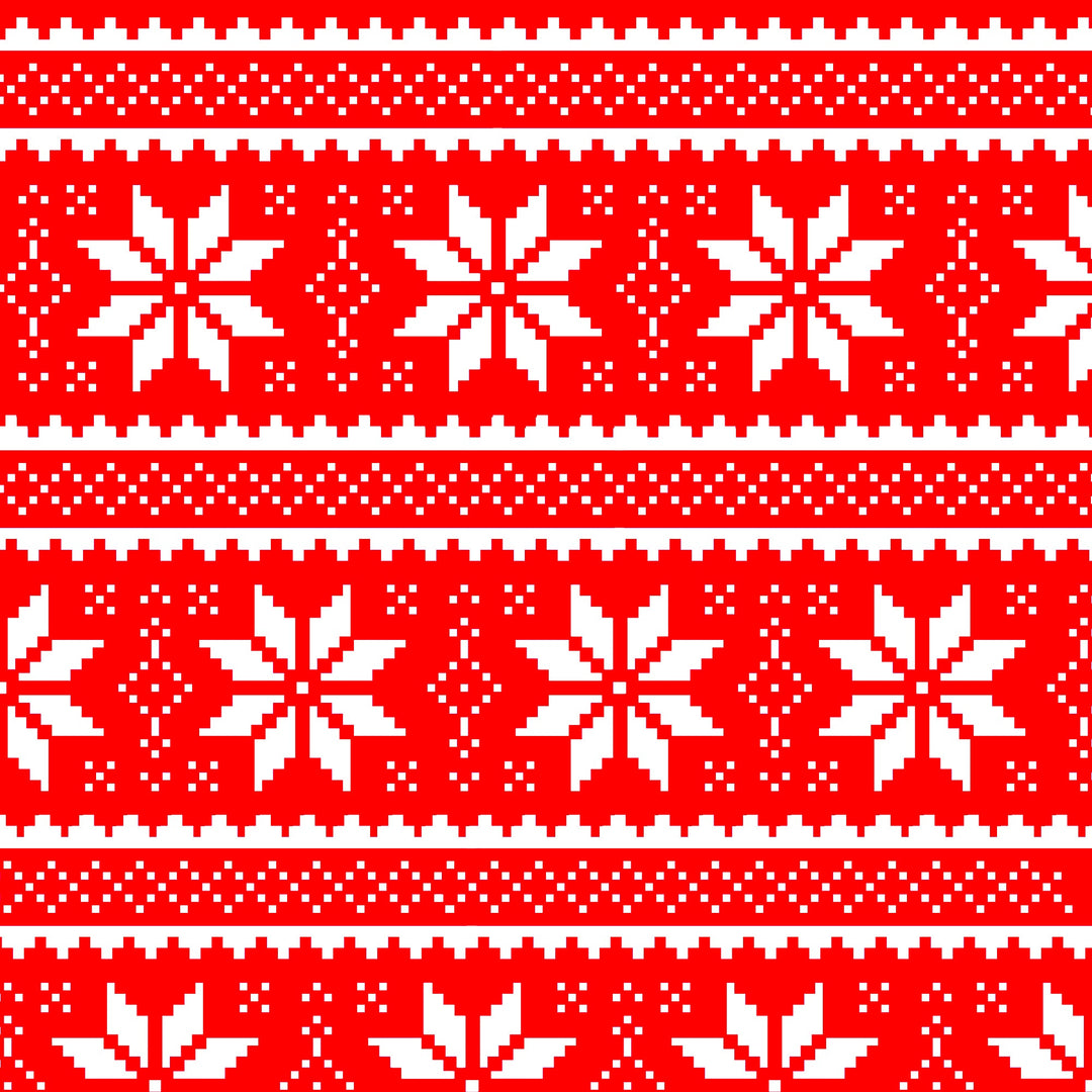 Seasonal & Holiday Stencils for Walls, Furniture & Crafts