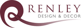 Renley Design & Decor