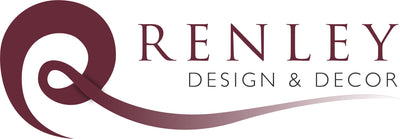 Renley Design & Decor