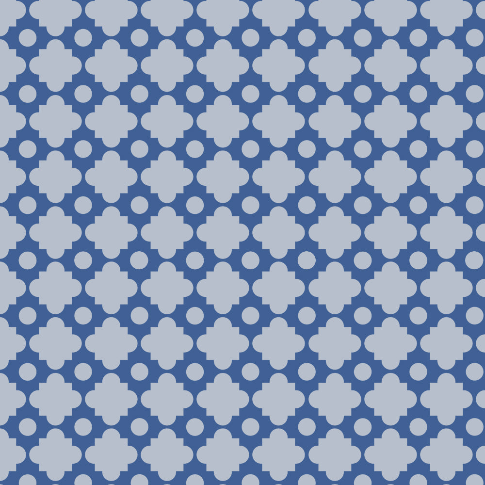 craft stencil repeat