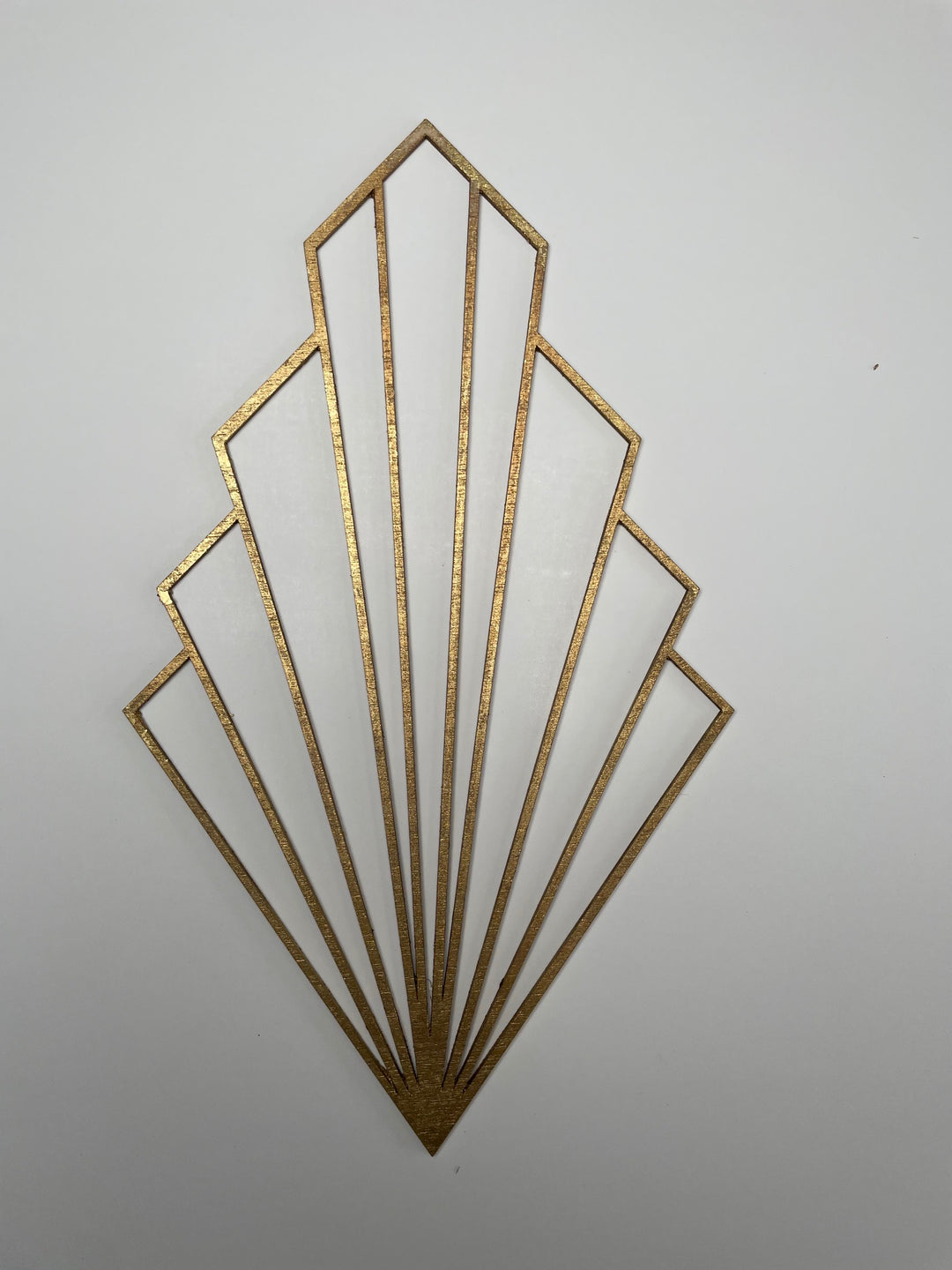 Fandeco motif