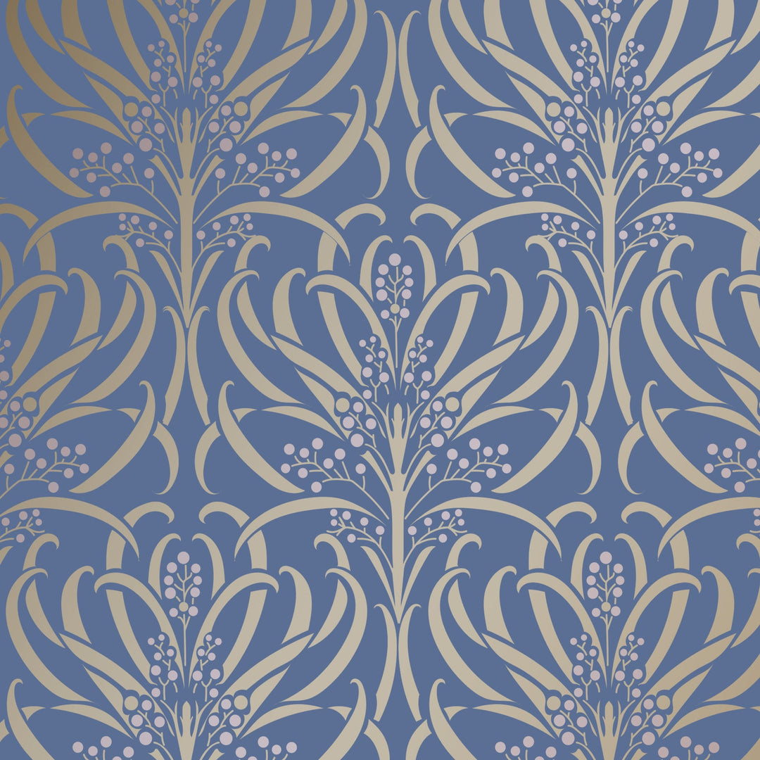 Voysey Callum craft stencil