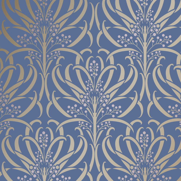 Voysey Callum craft stencil