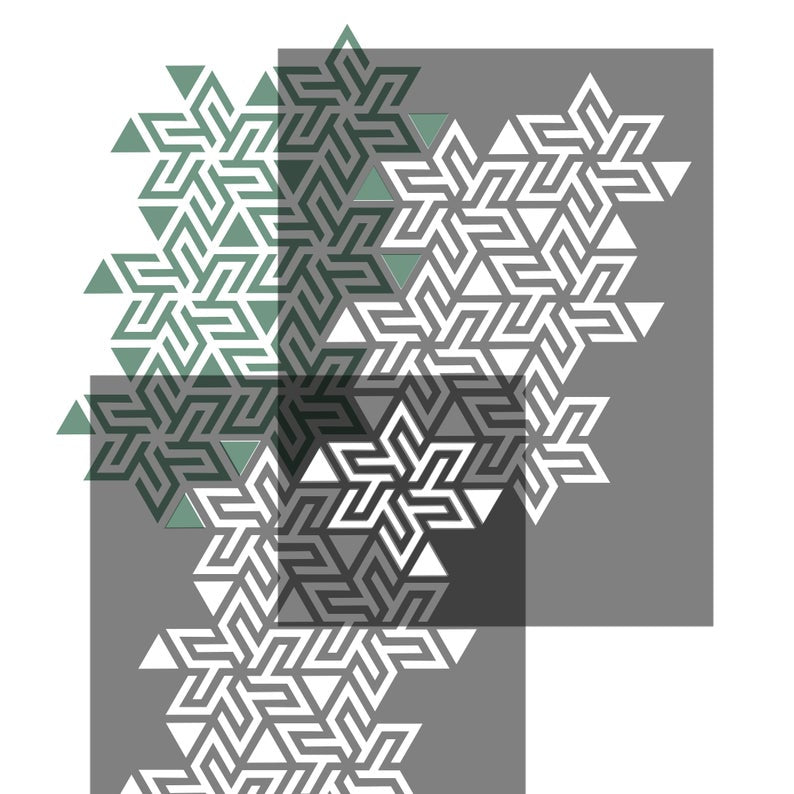 star craft stencil - stencilup.co.uk