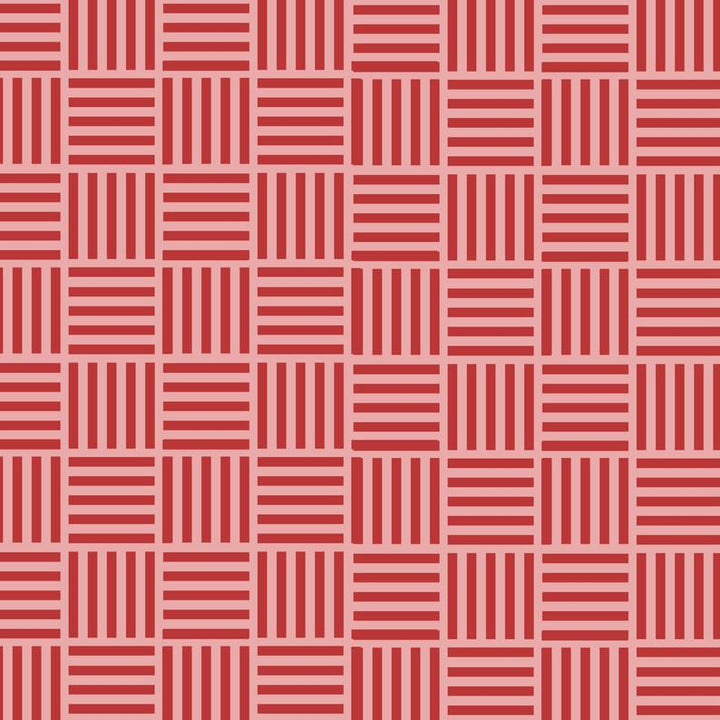 geometric stencil
