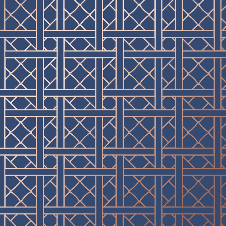 islamic stencil by Stencil up
