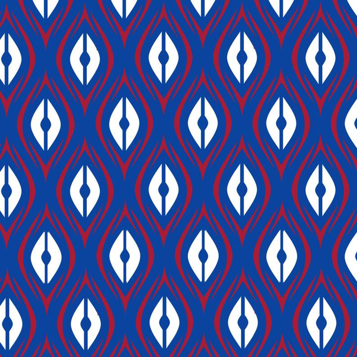 Quant geometric stencil for craft