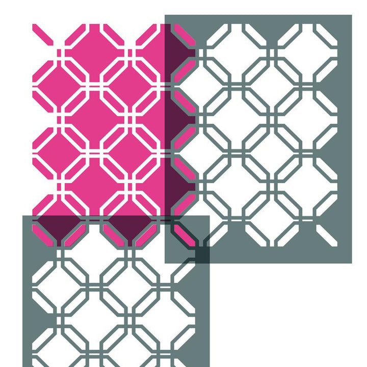 e stencil for crafts and painting - stencilup.co.uk