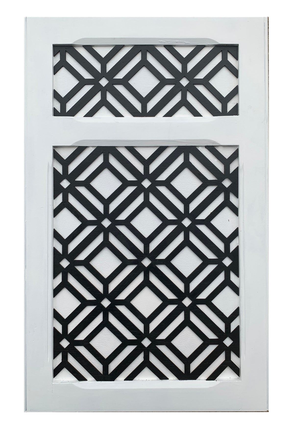 Tilt Panel Inlay Pattern Quick shop Add to cart